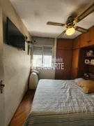 Apartamento com 2 Quartos à venda, 63m² no Jardim Marajoara, São Paulo - Foto 12