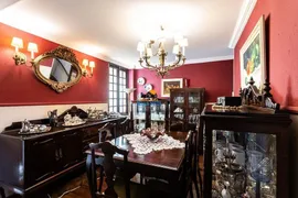 Casa com 3 Quartos à venda, 163m² no Pompeia, São Paulo - Foto 12