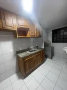 Apartamento com 4 Quartos para venda ou aluguel, 90m² no Itaipava, Petrópolis - Foto 9