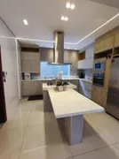 Casa de Condomínio com 4 Quartos à venda, 360m² no Blue Garden Safira, Sete Lagoas - Foto 32