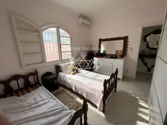 Casa com 3 Quartos à venda, 236m² no Jardim Porto Novo, Caraguatatuba - Foto 19