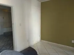 Casa com 2 Quartos à venda, 60m² no Moinho Velho, São Paulo - Foto 7