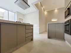 Casa de Condomínio com 3 Quartos à venda, 150m² no Jardim Residencial Viena, Indaiatuba - Foto 21