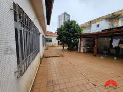 Casa com 2 Quartos à venda, 490m² no Móoca, São Paulo - Foto 27