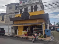Loja / Salão / Ponto Comercial à venda, 100m² no Brotas, Salvador - Foto 1