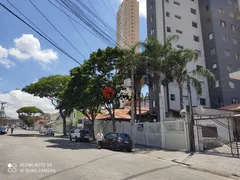 Apartamento com 2 Quartos à venda, 60m² no Vila Nova Savoia, São Paulo - Foto 14