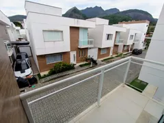 Casa de Condomínio com 3 Quartos à venda, 250m² no Freguesia- Jacarepaguá, Rio de Janeiro - Foto 30