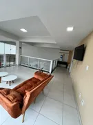 Prédio Inteiro com 8 Quartos para alugar, 488m² no Eucaliptal, Volta Redonda - Foto 22