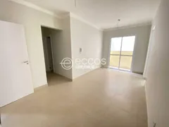 Apartamento com 2 Quartos à venda, 56m² no Osvaldo Rezende, Uberlândia - Foto 5