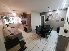 Apartamento com 3 Quartos à venda, 77m² no Maracanã, Rio de Janeiro - Foto 5