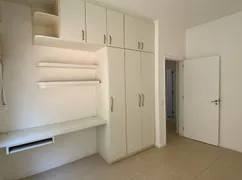 Apartamento com 2 Quartos à venda, 90m² no Urca, Rio de Janeiro - Foto 19