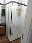 Apartamento com 2 Quartos à venda, 48m² no Vila Ipiranga, Porto Alegre - Foto 10