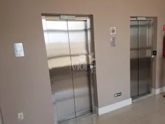 Conjunto Comercial / Sala à venda, 35m² no Vila Carlota, Sumaré - Foto 6