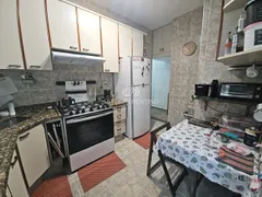 Casa com 4 Quartos à venda, 228m² no Centro, Taubaté - Foto 12