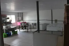 Galpão / Depósito / Armazém para alugar, 200m² no Bonsucesso, Rio de Janeiro - Foto 8