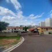 Apartamento com 2 Quartos à venda, 49m² no Recreio São Judas Tadeu, São Carlos - Foto 1