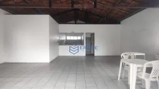 Apartamento com 2 Quartos à venda, 57m² no Bela Vista, Fortaleza - Foto 6