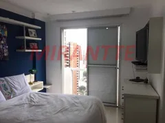 Cobertura com 3 Quartos à venda, 280m² no Santana, São Paulo - Foto 12