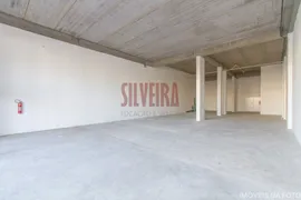 Loja / Salão / Ponto Comercial para alugar, 282m² no Jardim Carvalho, Porto Alegre - Foto 5