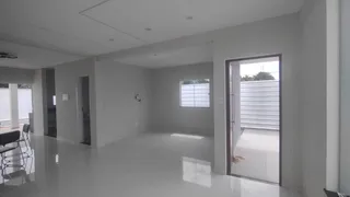 Casa de Condomínio com 4 Quartos à venda, 130m² no Maioba, Paço do Lumiar - Foto 12