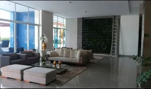Apartamento com 4 Quartos à venda, 246m² no Altiplano Cabo Branco, João Pessoa - Foto 8