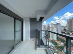Apartamento com 1 Quarto à venda, 50m² no Vila Madalena, São Paulo - Foto 1