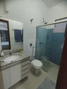 Apartamento com 3 Quartos à venda, 220m² no Jardim Europa, Uberlândia - Foto 6