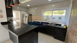 Casa de Condomínio com 3 Quartos à venda, 225m² no Condominio Buena Vista, Viamão - Foto 8