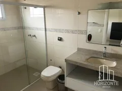 Casa com 5 Quartos à venda, 450m² no Jurerê, Florianópolis - Foto 19
