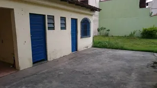 Casa com 3 Quartos à venda, 190m² no Centro, Guarapari - Foto 10