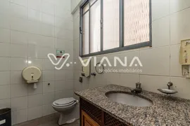 Prédio Inteiro para alugar, 1251m² no Santa Maria, São Caetano do Sul - Foto 20