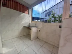Sobrado com 2 Quartos à venda, 92m² no Divino Espírito Santo, Vila Velha - Foto 5