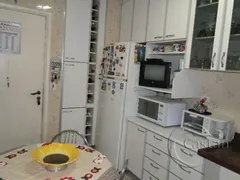 Apartamento com 3 Quartos à venda, 88m² no Tatuapé, São Paulo - Foto 11