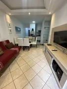 Apartamento com 2 Quartos para alugar, 68m² no Ingleses do Rio Vermelho, Florianópolis - Foto 33