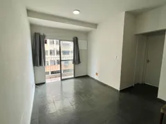 Apartamento com 2 Quartos à venda, 60m² no Madureira, Rio de Janeiro - Foto 16