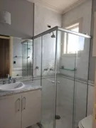 Casa de Condomínio com 4 Quartos para venda ou aluguel, 464m² no Alphaville, Santana de Parnaíba - Foto 39