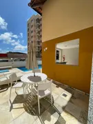 Apartamento com 2 Quartos à venda, 57m² no Aracui, Lauro de Freitas - Foto 12
