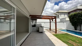 Casa de Condomínio com 3 Quartos à venda, 300m² no Residencial Villa Lobos, Paulínia - Foto 20