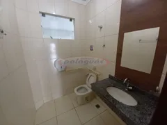 Loja / Salão / Ponto Comercial para alugar, 400m² no Vila Morangueira, Maringá - Foto 10