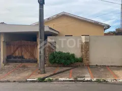 Casa Comercial com 3 Quartos à venda, 180m² no Jardim Botafogo 1, São Carlos - Foto 20