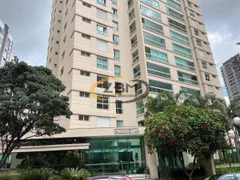 Apartamento com 3 Quartos para alugar, 179m² no Gleba Fazenda Palhano, Londrina - Foto 1