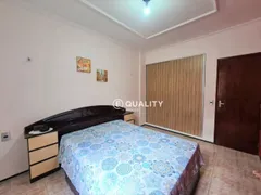 Apartamento com 3 Quartos à venda, 140m² no Cocó, Fortaleza - Foto 10