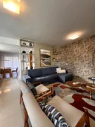 Casa de Condomínio com 3 Quartos à venda, 127m² no Condominio Alto da Boa Vista, Goiânia - Foto 20