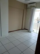 Apartamento com 2 Quartos à venda, 89m² no Ouro Verde, Rio das Ostras - Foto 18