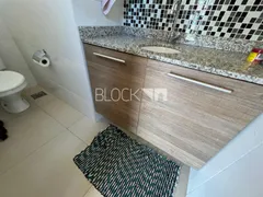 Cobertura com 3 Quartos à venda, 182m² no Recreio Dos Bandeirantes, Rio de Janeiro - Foto 37