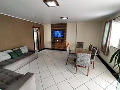 Casa de Condomínio com 3 Quartos à venda, 105m² no Palmeiras, Cabo Frio - Foto 5