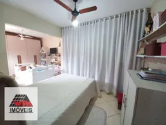 Casa com 3 Quartos à venda, 150m² no Jardim Dona Regina, Santa Bárbara D'Oeste - Foto 12