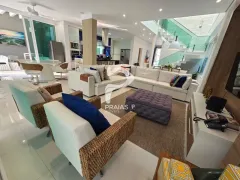 Casa com 5 Quartos à venda, 291m² no Riviera de São Lourenço, Bertioga - Foto 7