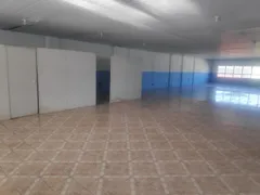 Loja / Salão / Ponto Comercial para alugar, 366m² no Vila Nova, Santos - Foto 4