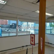 Casa Comercial para alugar, 453m² no Laranjeiras, Rio de Janeiro - Foto 6